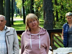 lastochka-09-2023- 131